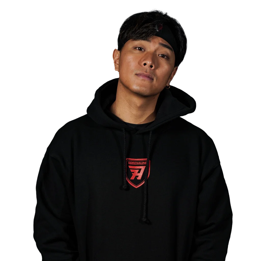 Daisuke Takahashi