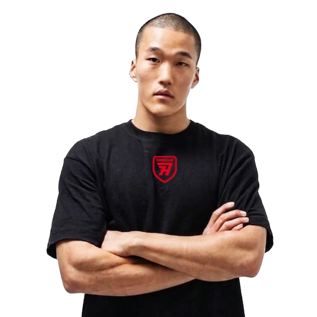 Do-Hyun “Dodo” Park