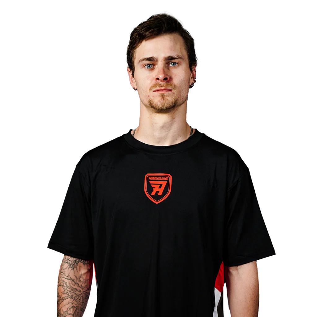 Ethan Turner