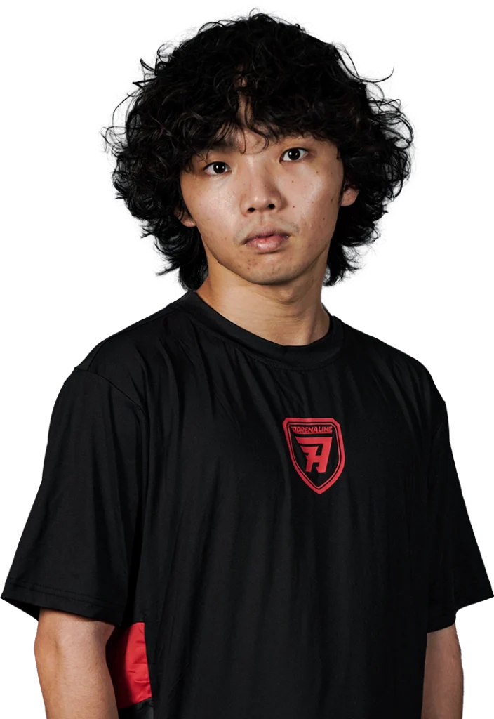 Fuju Honjo