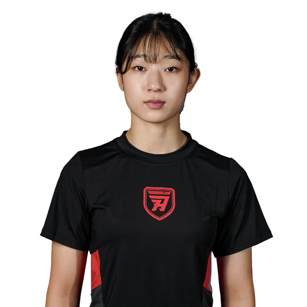 Hansol Jang