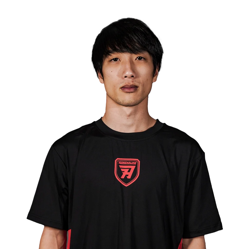 Haruki Sadasue