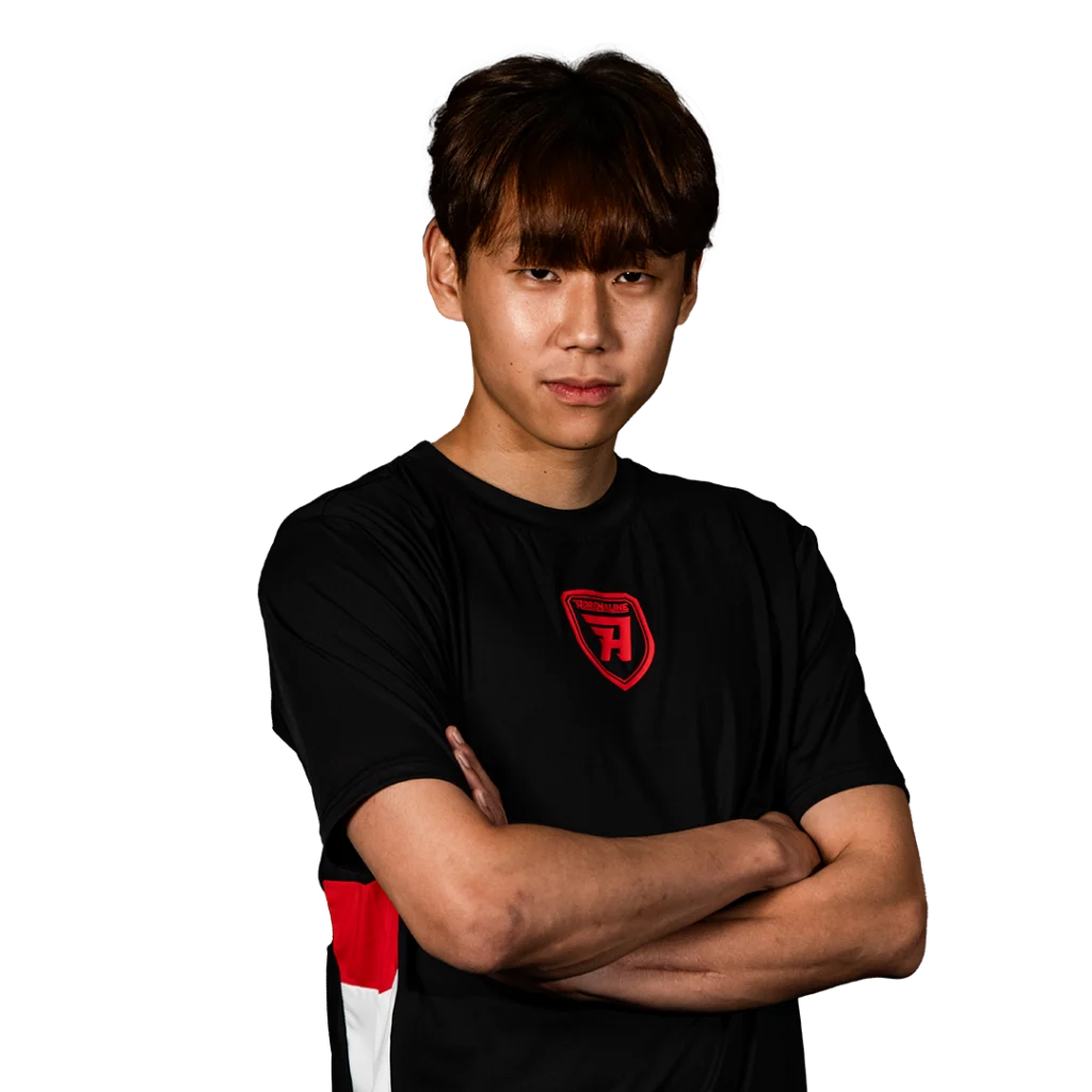 Jaeyoung Kwon