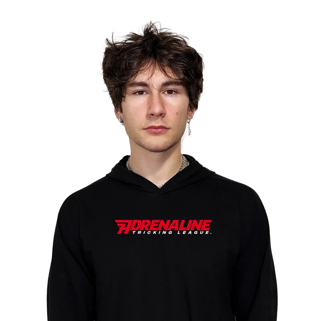 Matus Turansky