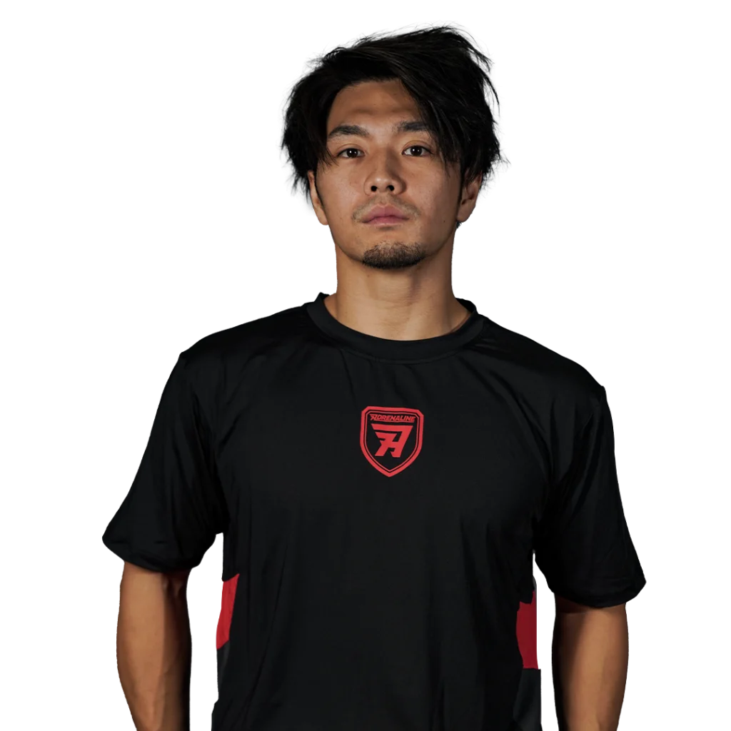 Taka Enomoto